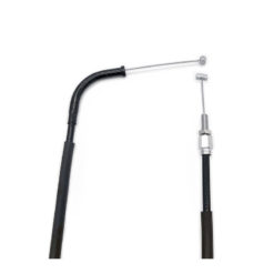 Gaskabel Schliesser Honda CBR 600 F