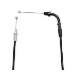 Gaskabel Öffner Honda CBR 600 RR