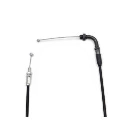 Gaskabel Öffner Honda CBR 600 RR