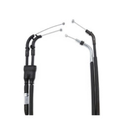 Gaskabel Yamaha XJ 600 N/S Diversion