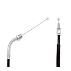 Gaskabel Schliesser Honda VFR 750 F