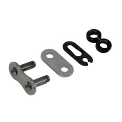 Kettenschloss 520 Nietschloss RK 520XRE, XW-Ring, CLFZ *PLS*