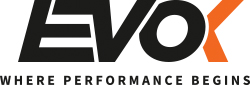 EVOK