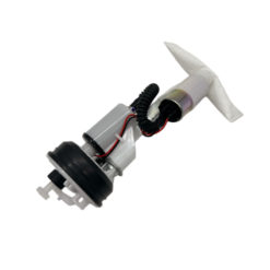 Benzinpumpeneinheit Piaggio Vespa GTS 300, GTV 300, Primavera 125, Sprint 125