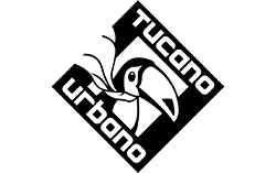 TUCANO-URBANO