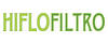 HIFLO FILTER