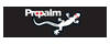 PROPALM