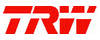 TRW