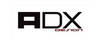 ADX DESIGN
