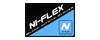 NI-FLEX