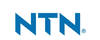 NTN