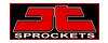 JT SPROCKETS