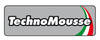 TECHNOMOUSSE