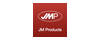 JMP