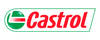 CASTROL