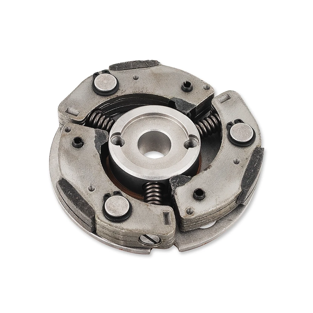 Kupplung Puch Maxi E50 1-Gang Surflex-Alternative, A-Qualität