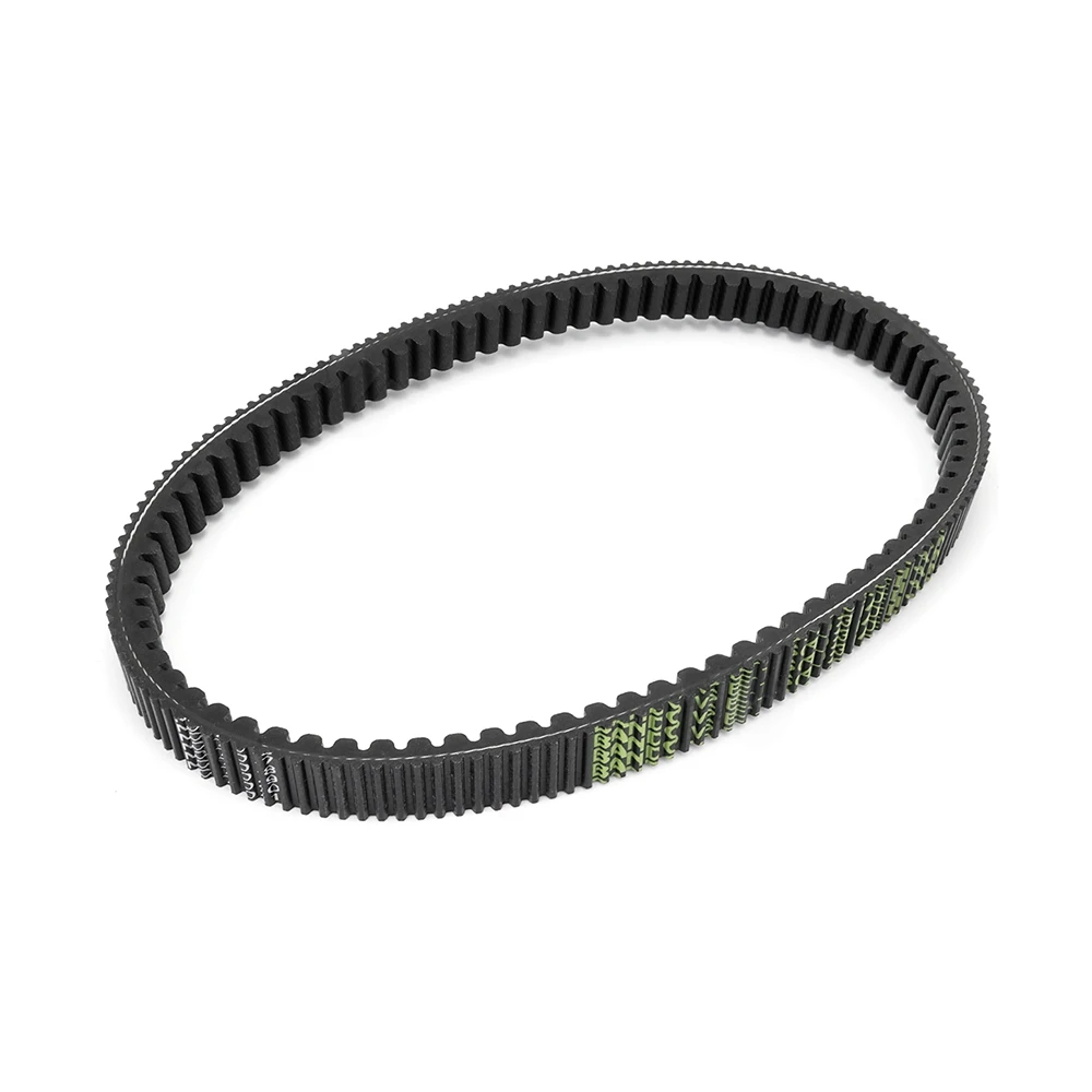 Keilriemen Bando Piaggio Medley 125 2016-2018, GTS 125 2017->