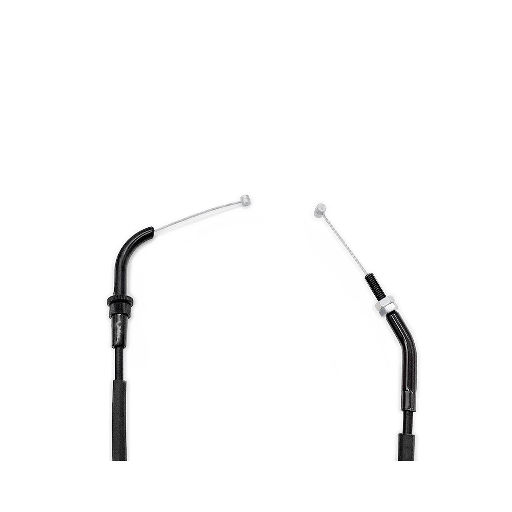 Gaskabel Öffner Yamaha FZ 6 Fazer/S, FZ 6 Fazer ABS/S