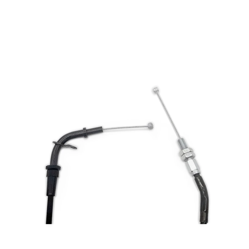 Gaskabel Öffner Suzuki SV 650/S