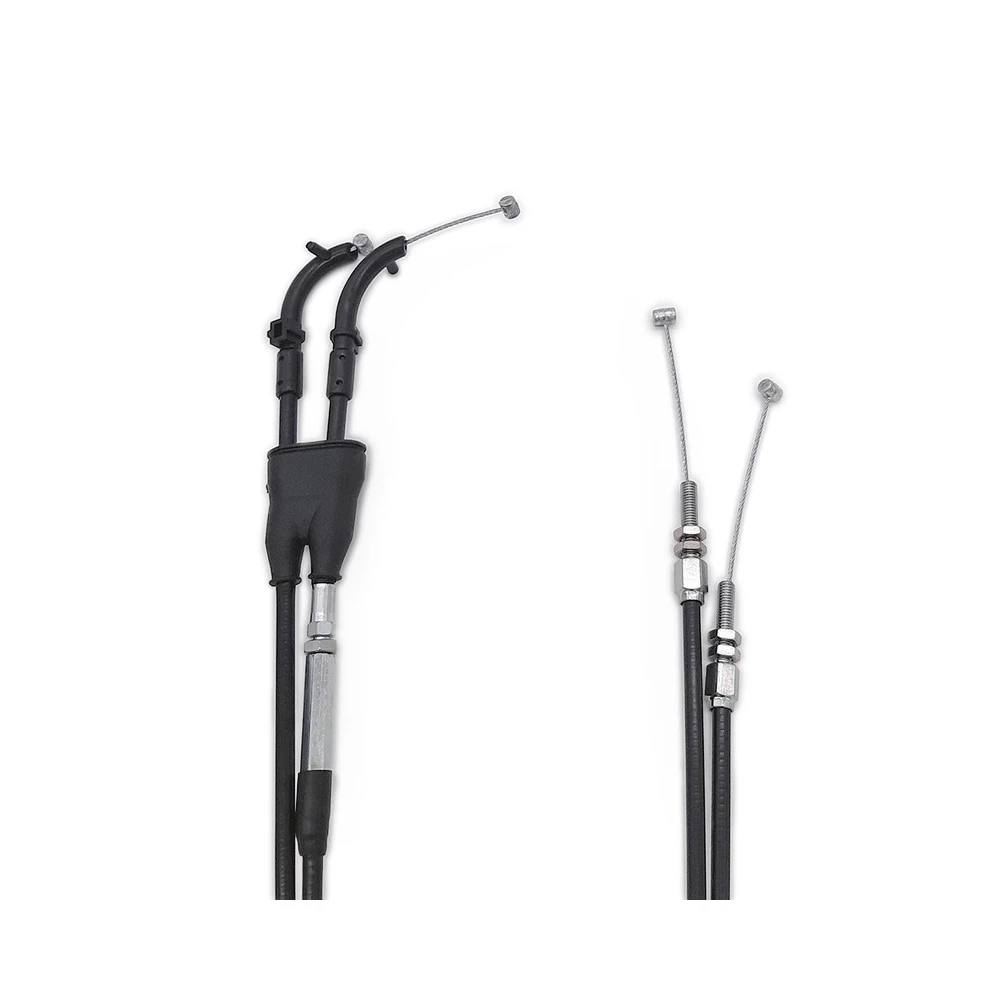 Gaskabel Suzuki RM-Z 250, RM-Z 450