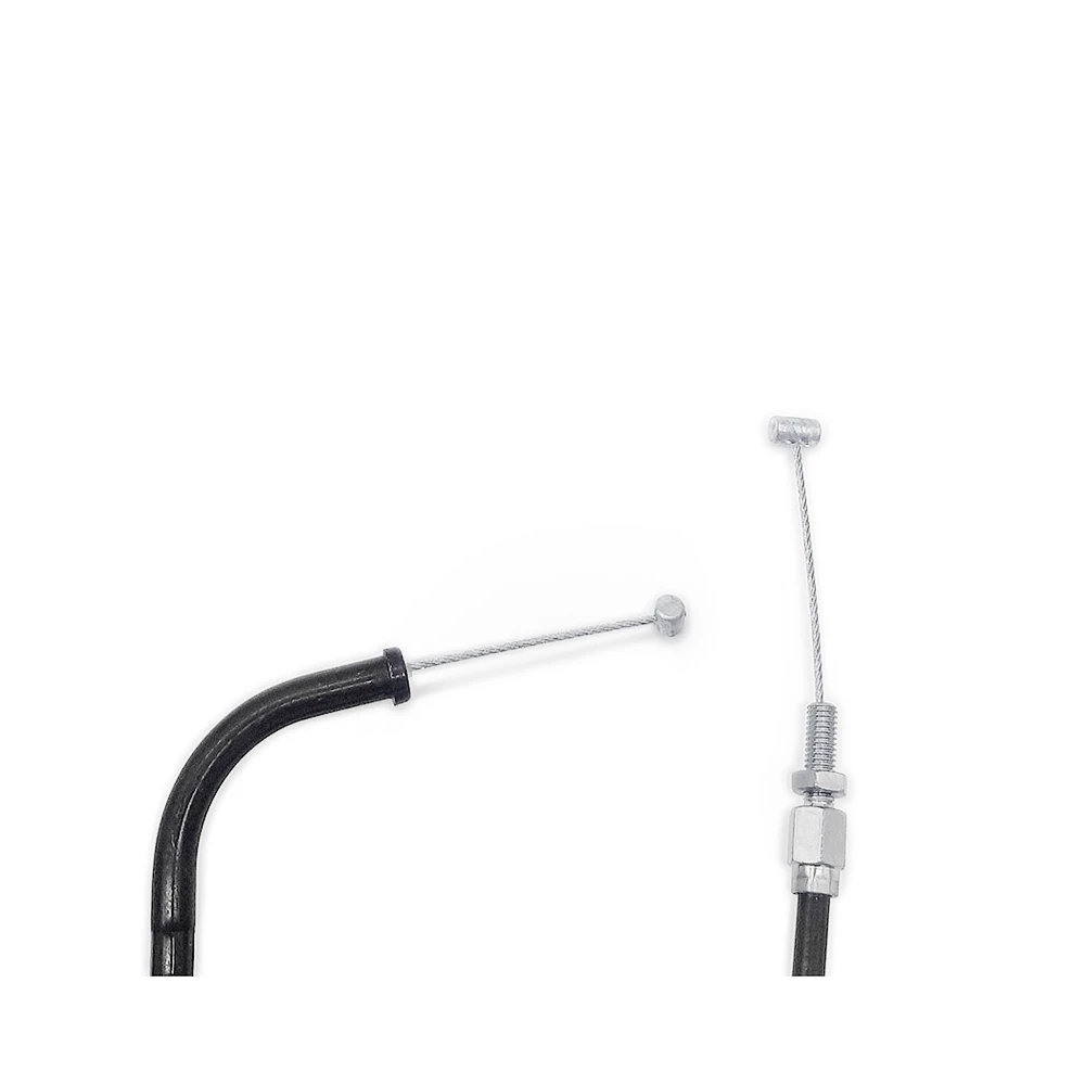 Gaskabel Schliesser Honda CBR 600 F