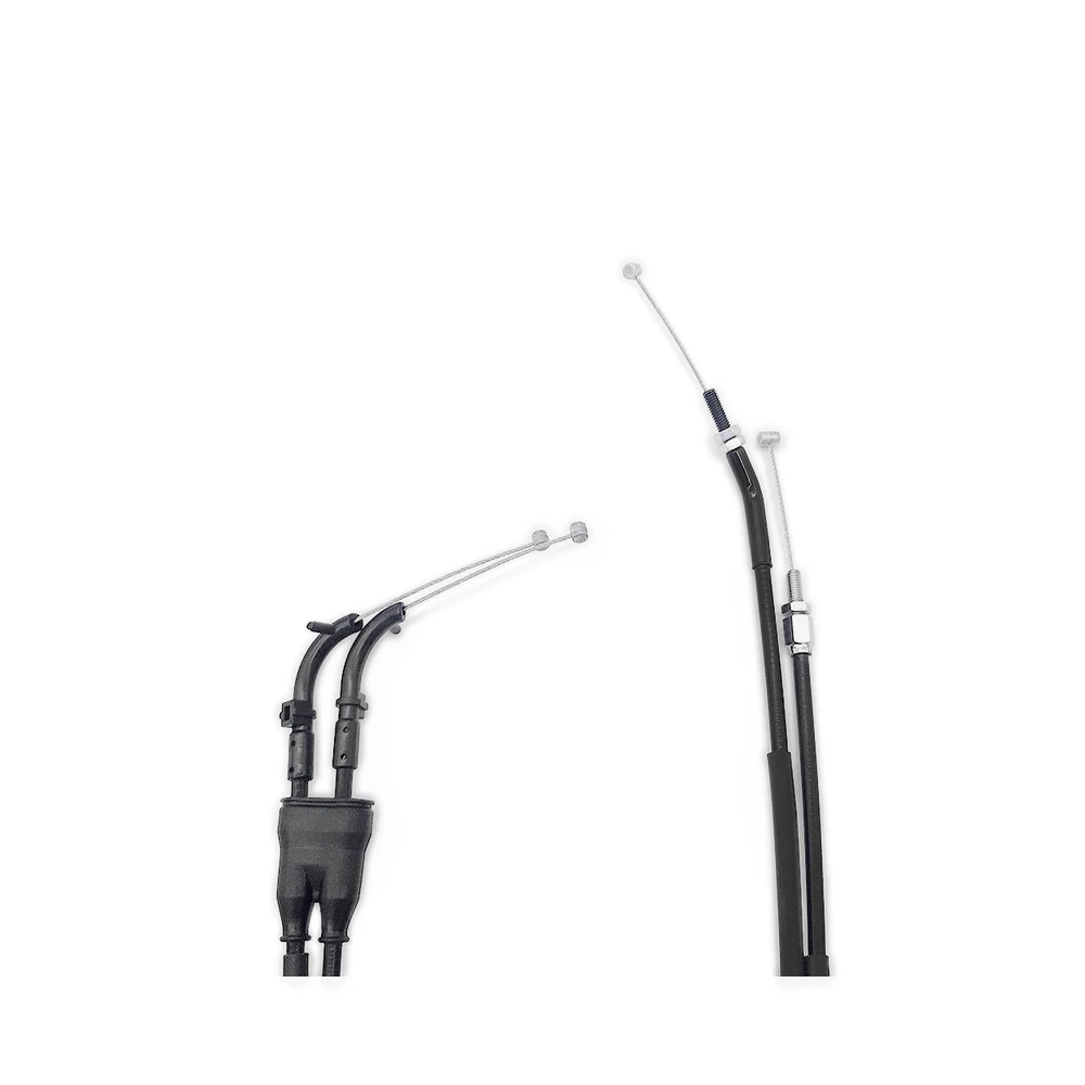 Gaskabel Yamaha YZF 1000 R Thunderace