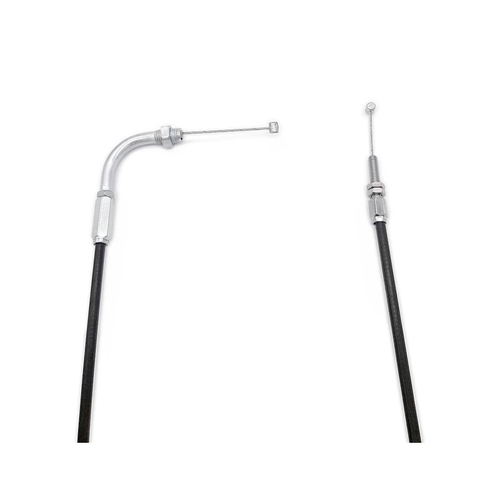 Gaskabel Schliesser Kawasaki Z 1000 ST