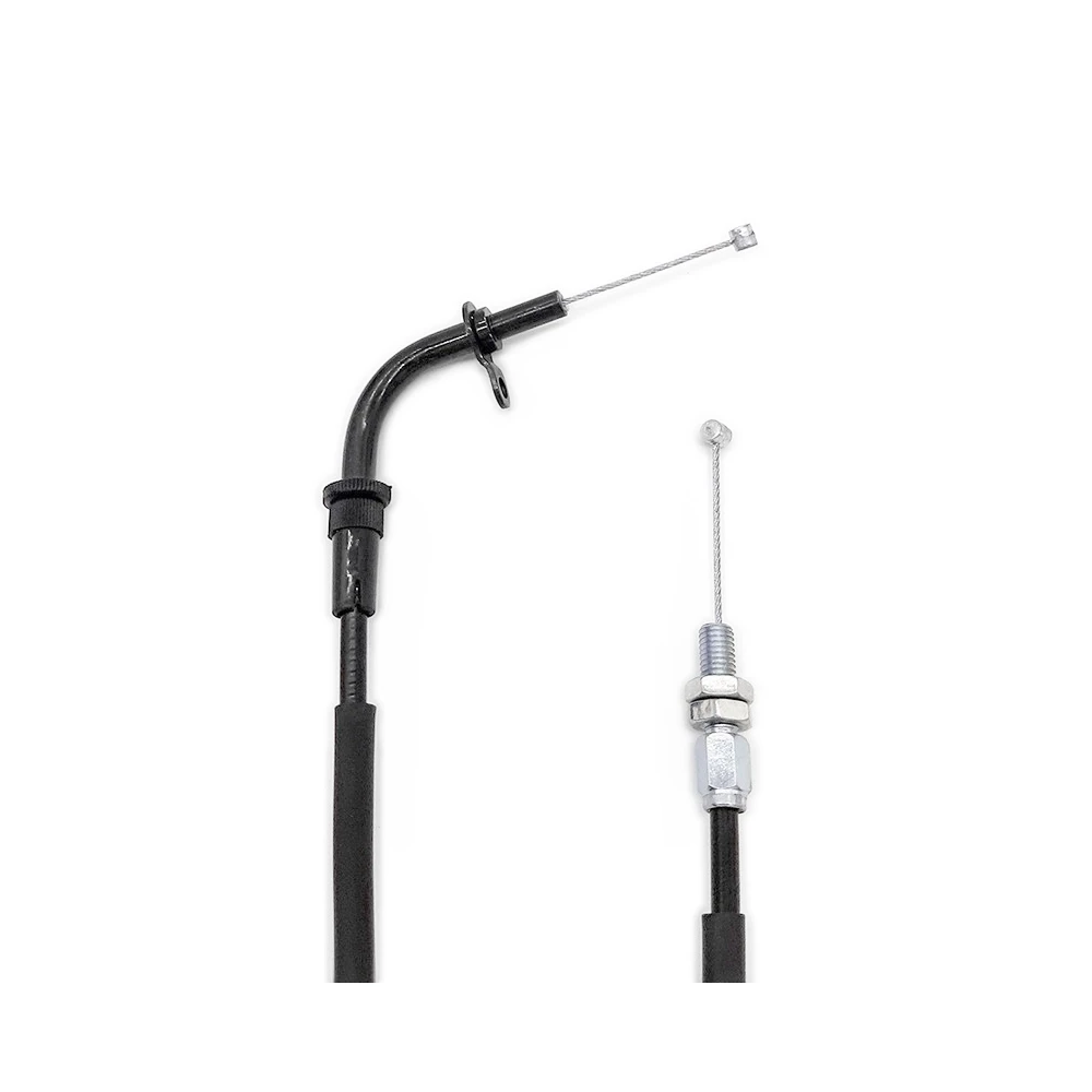 Gaskabel Öffner Suzuki GSX-R 750