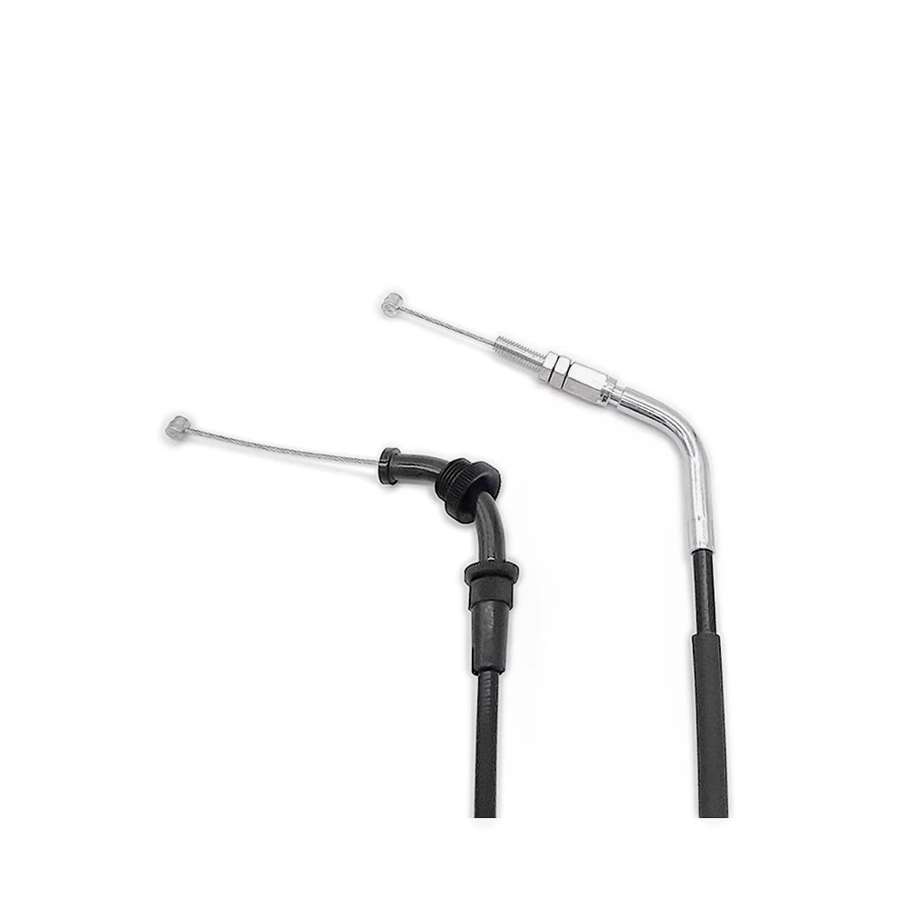 Gaskabel Schliesser Suzuki GSF 1200 Bandit N/S/SA