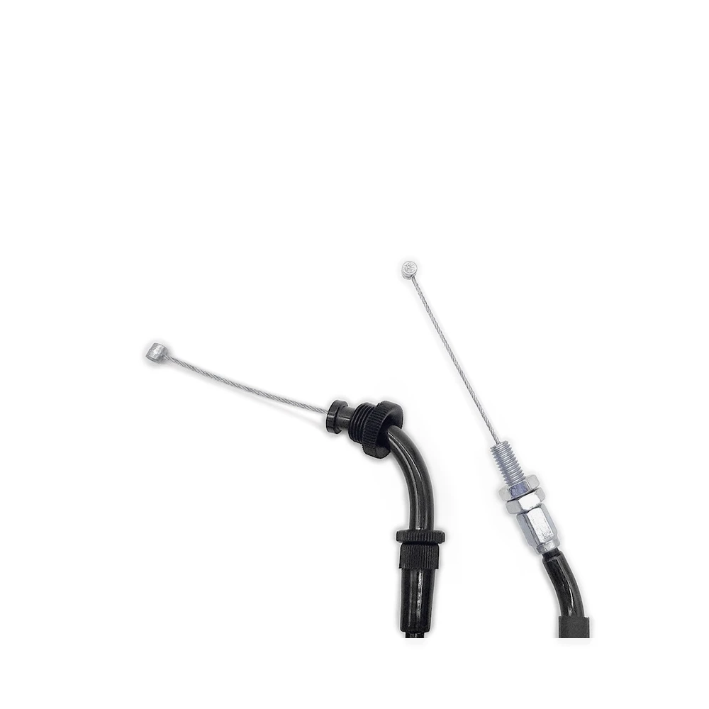 Gaskabel Schliesser Suzuki SV 650/S