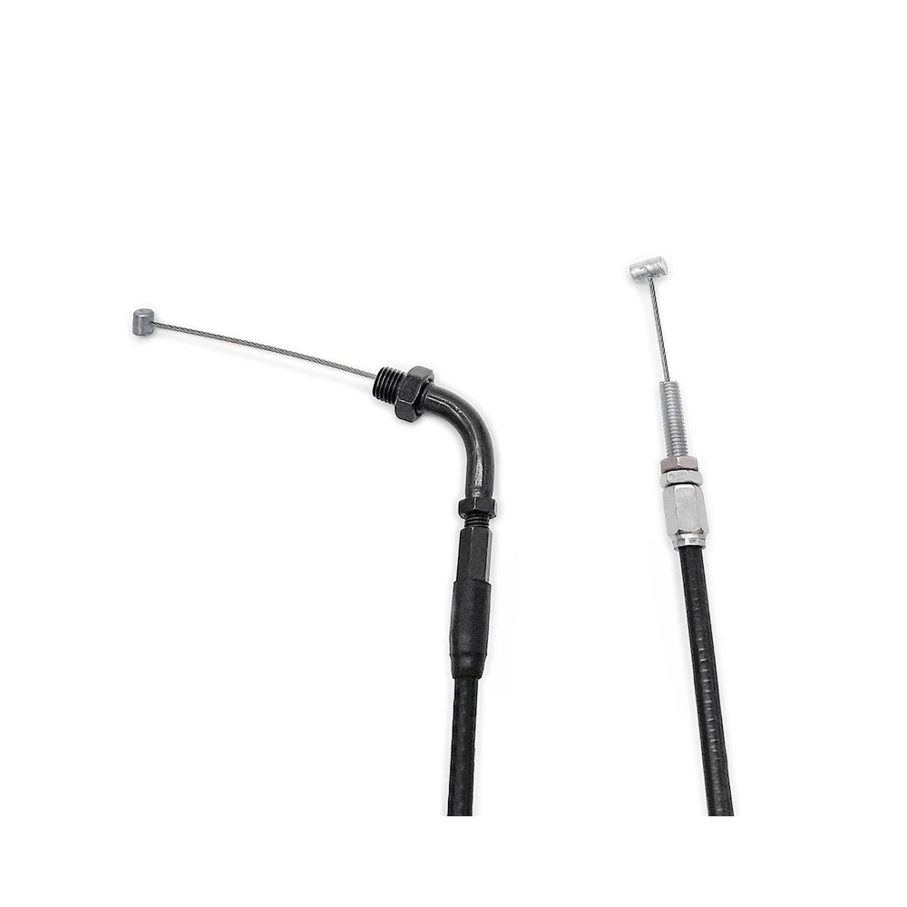 Gaskabel Öffner Honda CBR 600 F