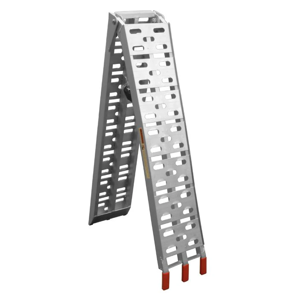 259655-2
