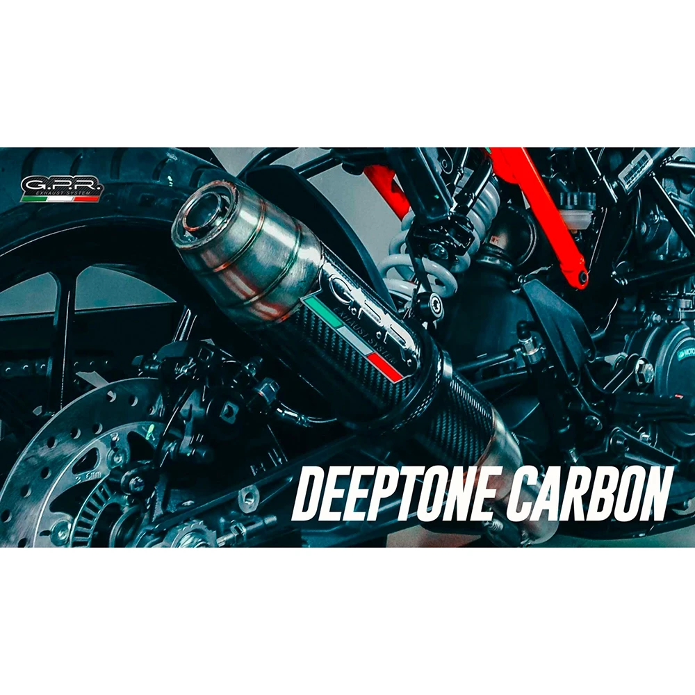 Farbspray VHT ENGINE ENAMEL™ für Motor/Getriebe in WEISS GLANZ bis 287°C (400m