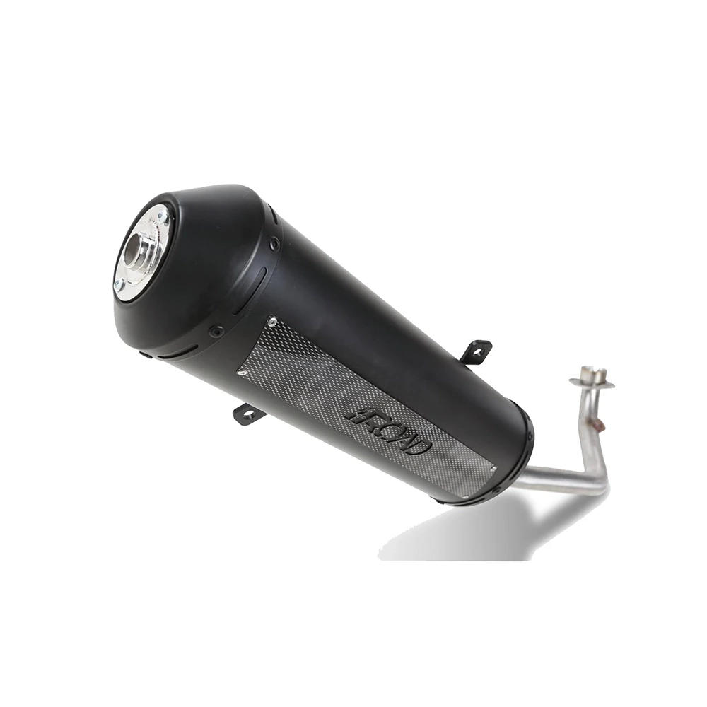 Blinkerrelais *JMP* 12V / 2-100W mit 3 Anschlüssen DIGITAL (lastunabhängig)