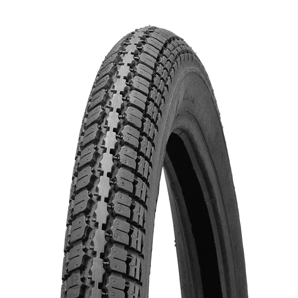 Pneu Mofa Kenda 17-2.25 (K260) (profil) 33L