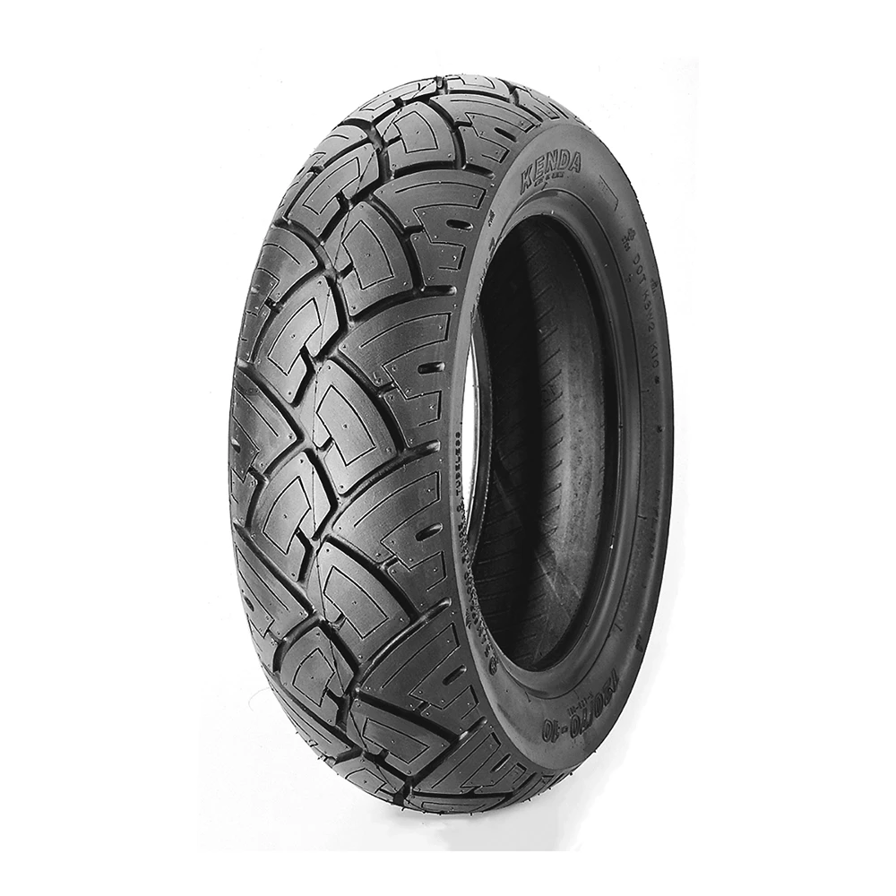 Pneu 120/70-11 56L F/R TL Kenda K423