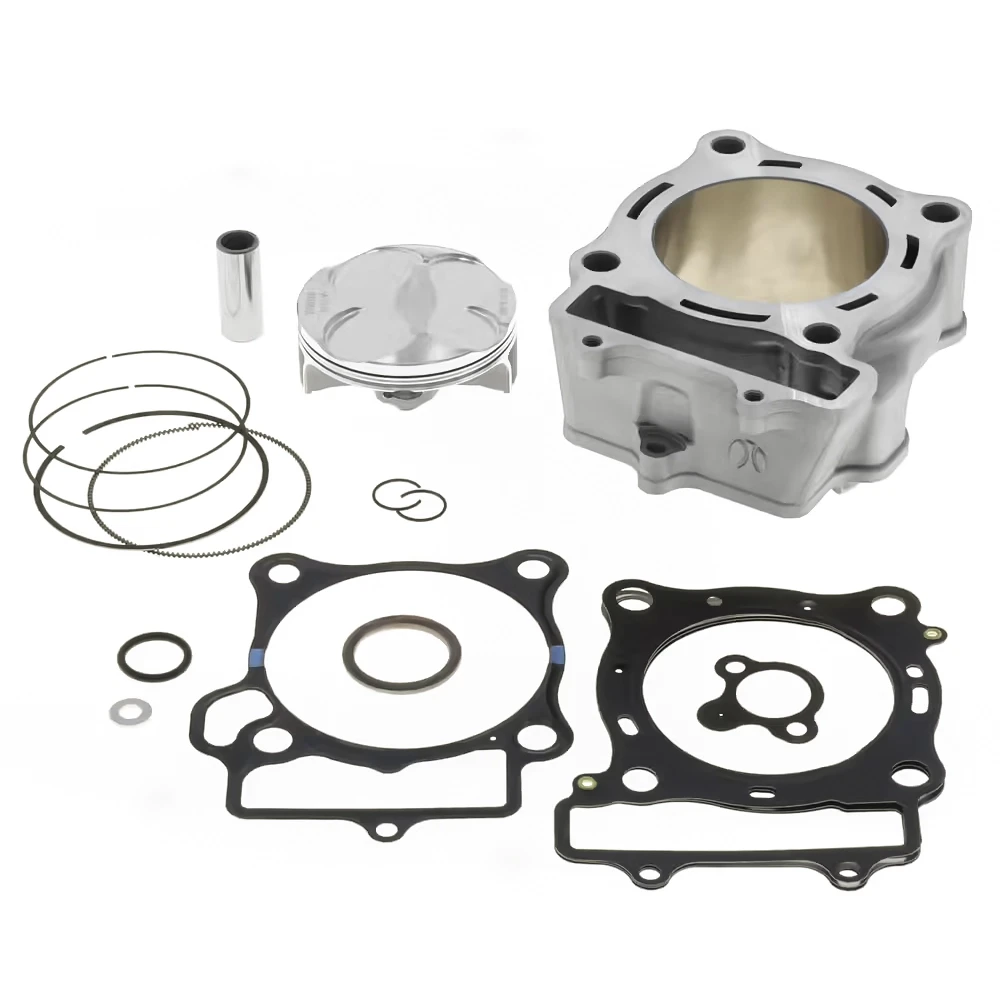 Zylinderkit Honda CRF 250 R 20-23 79mm