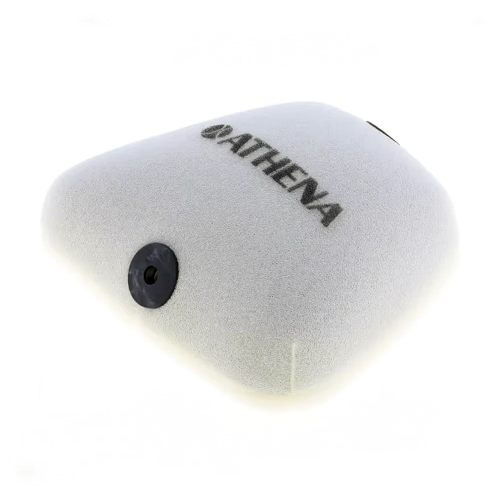Luftfilter ATHENA Yamaha YZ 250 F 2024 -> / YZ 450 F 2023 ->
