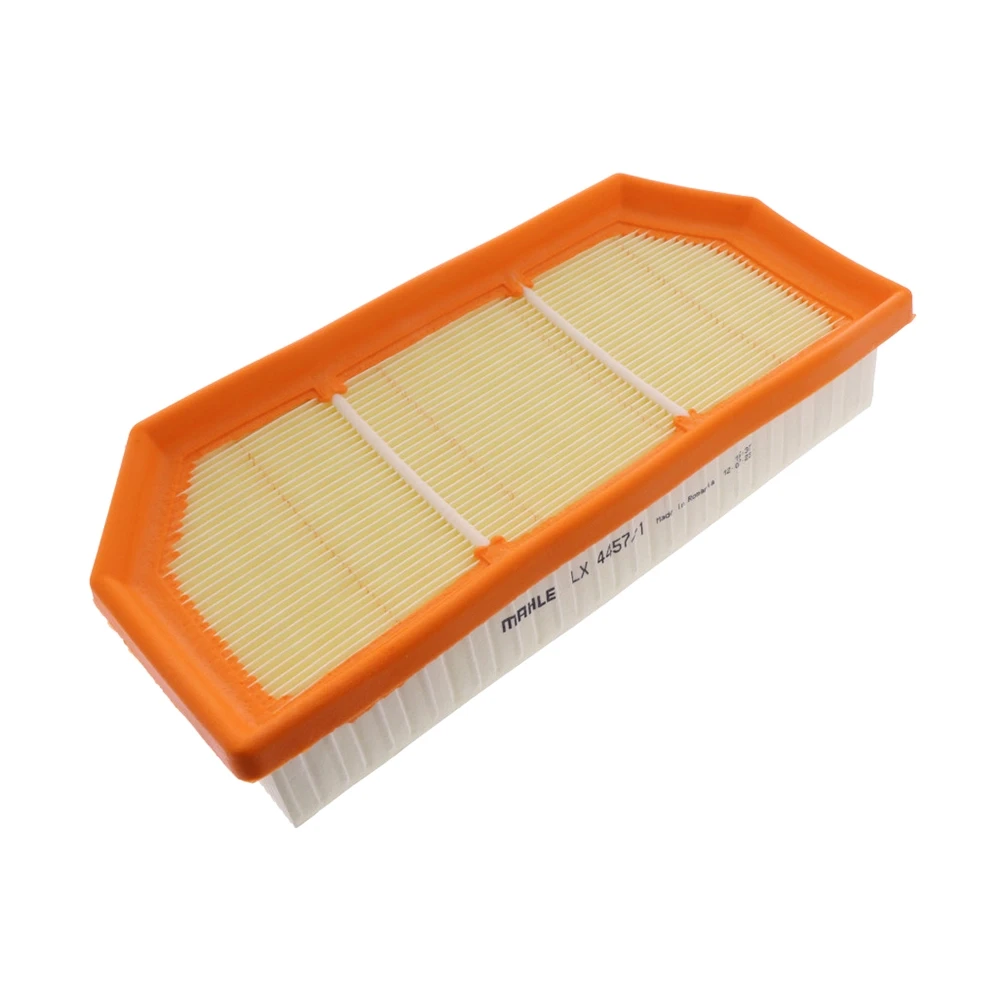 Luftfiltereinsatz MAHLE KTM Super Duke 1290 R, RR, 1390 R, Typ original