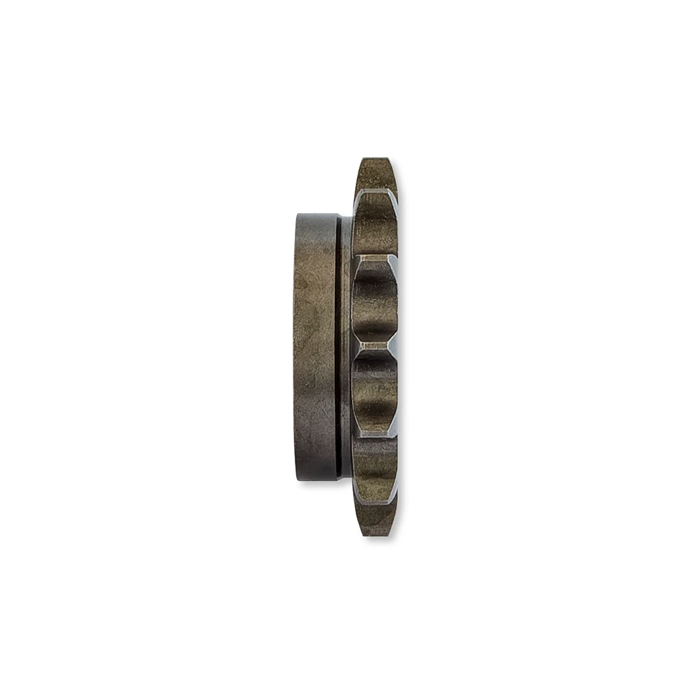 Ritzel 428/14Z Fantic XMF 125 / XEF 125 / Caballero 125 2021 ->