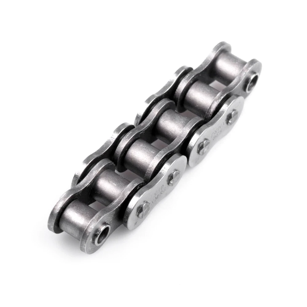 Kette 530 AFAM A530XMR3 122L, Xs-Ring, verstärkt plus