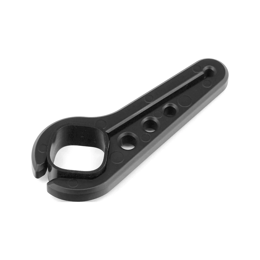 Tempomat manuell für 22mm Lenker BIKEIT für Lenkerarmatur (Handgelenkstütze)