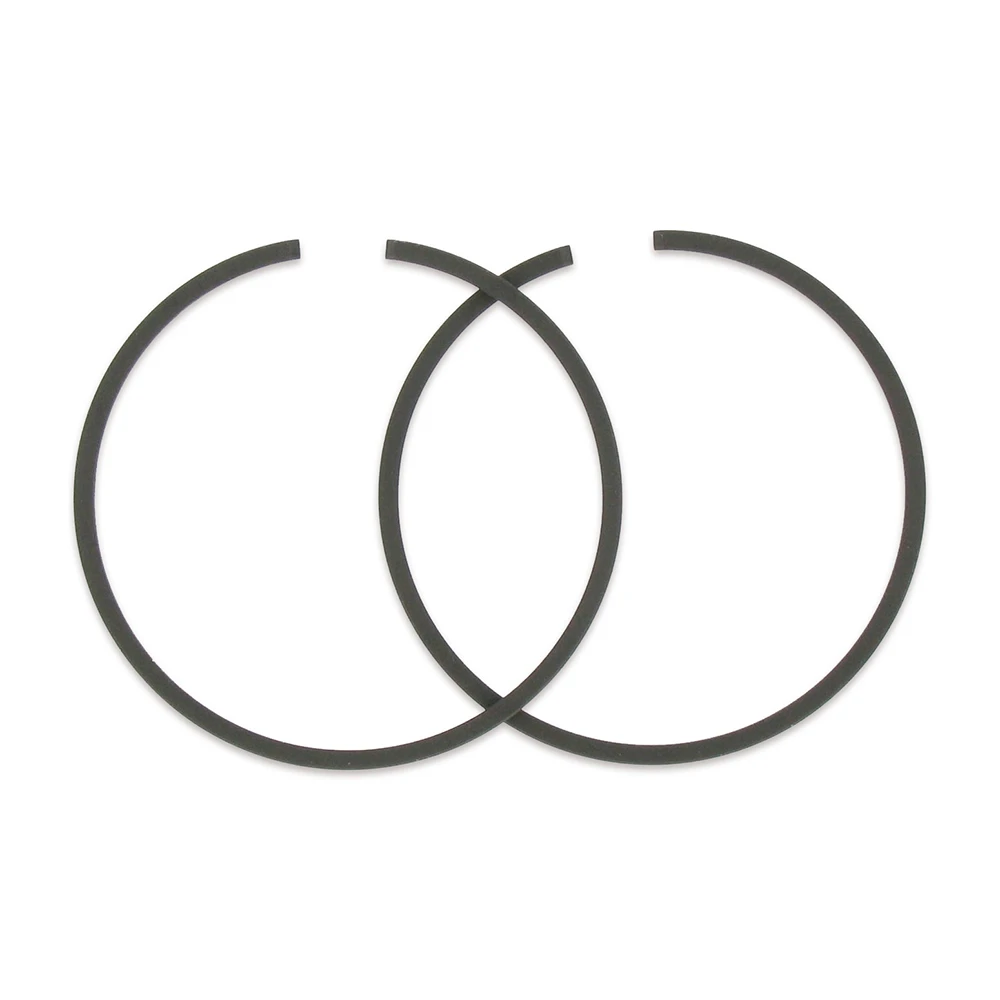 Kolbenringset Polini 46mm zu 10050/10056/18830 Piaggio Ciao