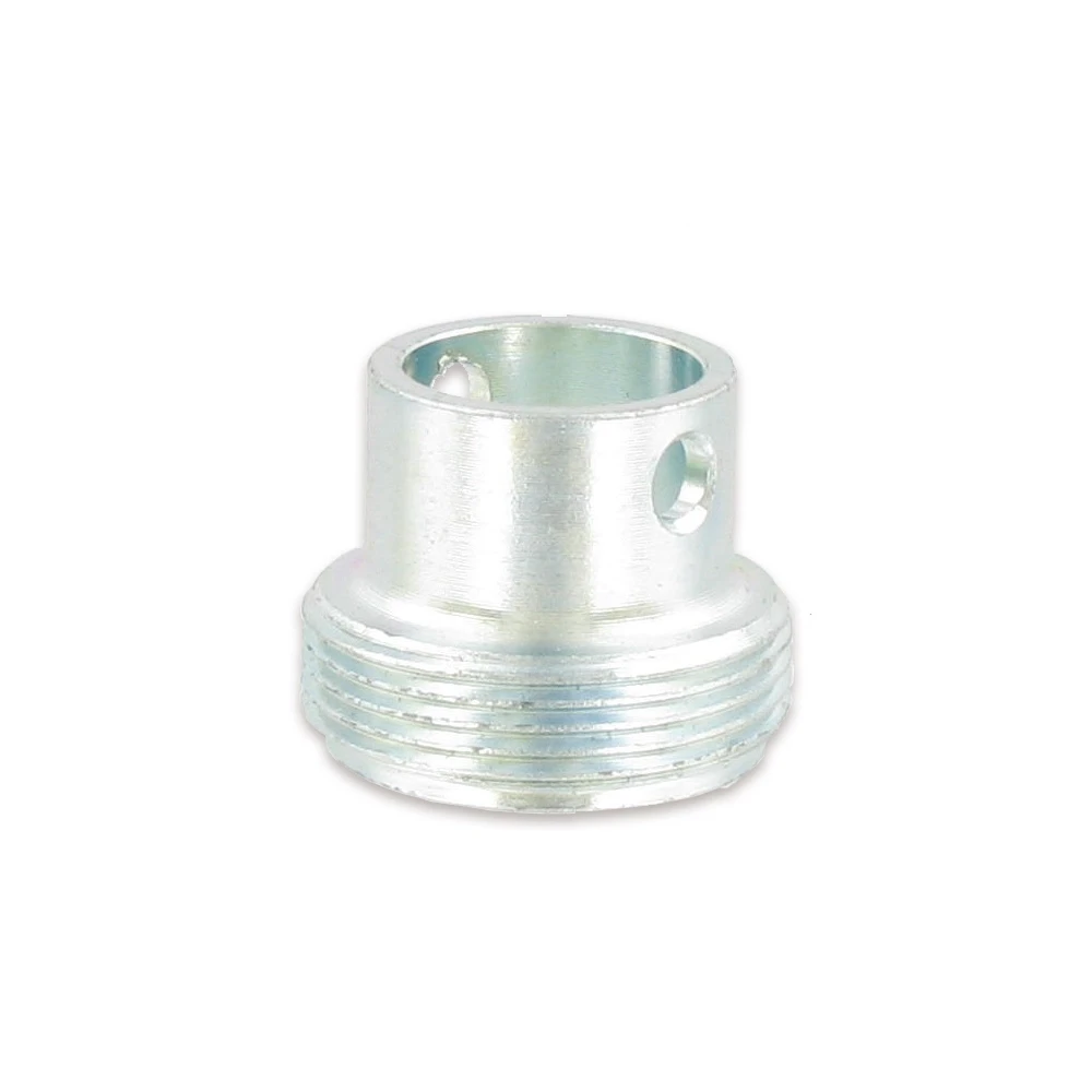 Auslass-Schraube 22mm zu Kit Malossi DEPS 47mm Piaggio Ciao