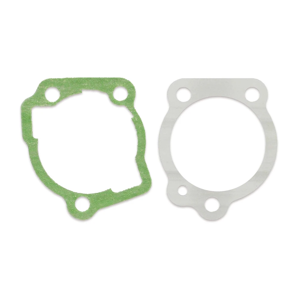 Dichtsatz Malossi Piaggio Ciao 46.5mm zu 10110/10116