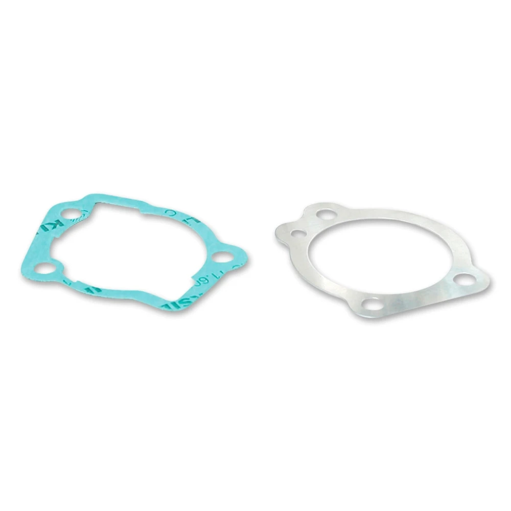 Dichtsatz Malossi 46,5mm Piaggio Ciao (2. Version)