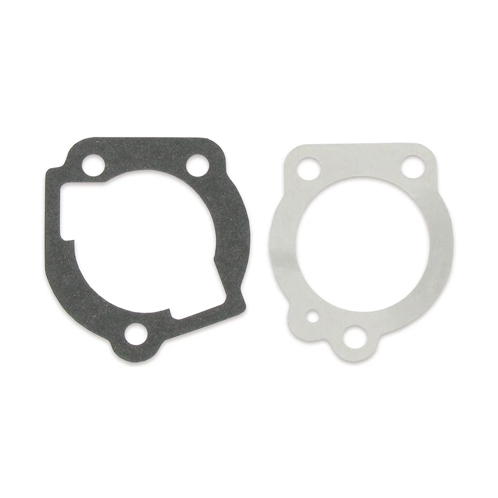 Dichtung Athena (Eurocillindro) 43mm zu 10150/10156