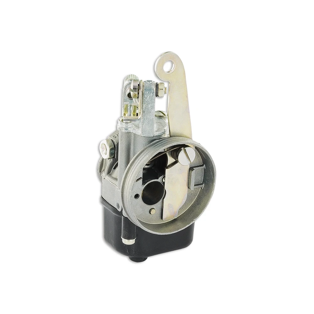 Vergaser Dellorto 13/13 Piaggio SI/Boxer/Grillo