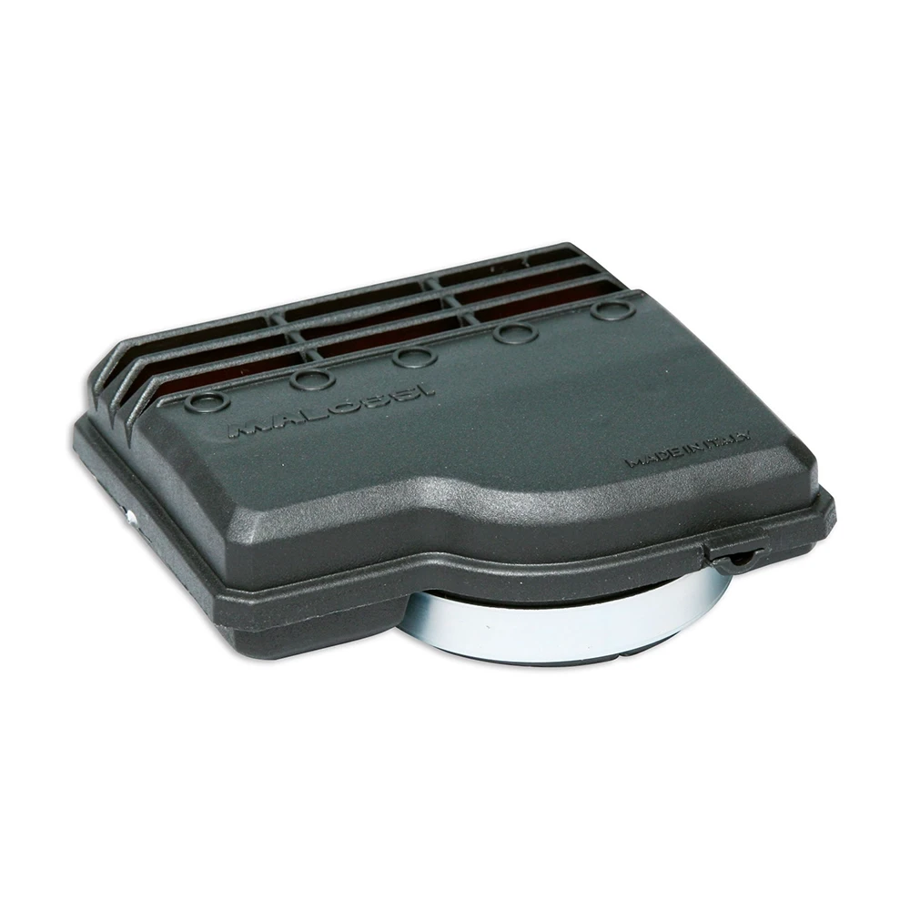 Luftfilter Piaggio Ciao/SI Malossi Tuning-Airbox 13/13