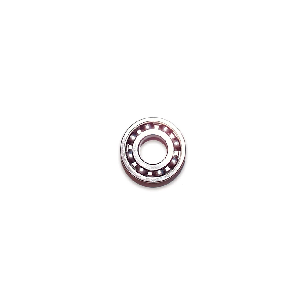 Lager SKF 6202 / C4 (15x35x11) Kurbelwelle Piaggio Ciao/SI